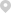 永州护源环保(永州分公司)